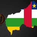 Central African Republic Meme Coin Raises Suspicion Amid Deepfake and Scam Allegations