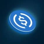 USDC Market Cap Hits $56.3 Billion, Rebounding from Bear Market Lows