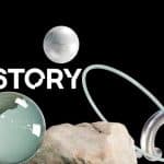 Story Protocol Mainnet Launch