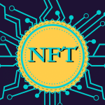 Sentient 650K NFT Mint