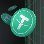 Driving Factors Behind USDT Market Cap Growth