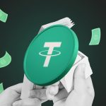 Driving Factors Behind USDT Market Cap Growth