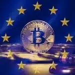 Kraken Secures MiFID License to Expand EU Crypto Derivatives Market