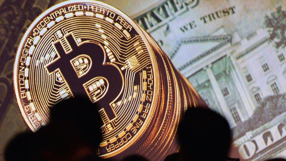 Texas Champions $250M Bitcoin Reserve Plan with Bold New Proposal