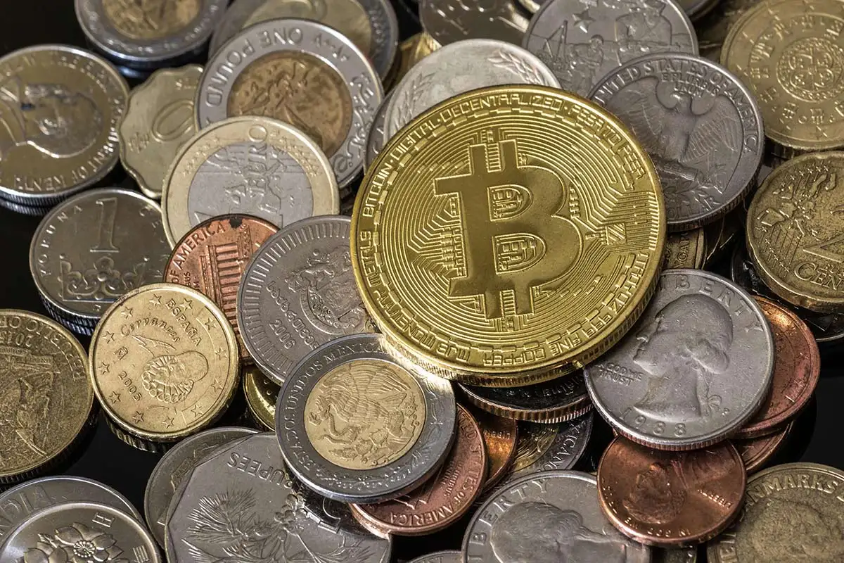 Texas Champions $250M Bitcoin Reserve Plan with Bold New Proposal