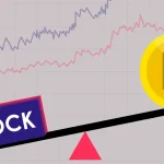 Crypto Stocks Surge as US Stock Market Stages Spectacular Recovery