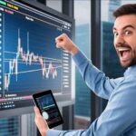 Top 5 AI powered crypto trading tools that every trader should Know