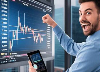 Top 5 AI powered crypto trading tools that every trader should Know