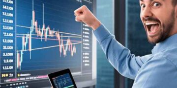 Top 5 AI powered crypto trading tools that every trader should Know