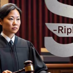 SEC-Ripple settlement stalled, judge declares it "procedurally improper"