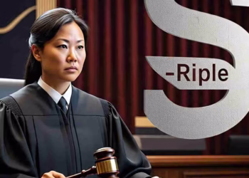 SEC-Ripple settlement stalled, judge declares it "procedurally improper"