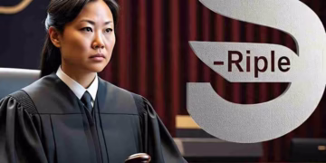 SEC-Ripple settlement stalled, judge declares it "procedurally improper"