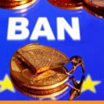 EU to Ban Anonymous Crypto and Privacy Tokens by 2027 in Sweeping AML Crackdown