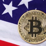 Fate of US crypto and CBDC bills hangs in limbo as Congress nears recess