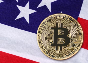 Fate of US crypto and CBDC bills hangs in limbo as Congress nears recess