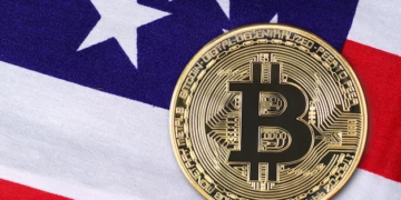 Fate of US crypto and CBDC bills hangs in limbo as Congress nears recess