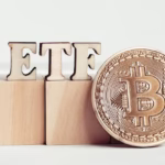 US spot Bitcoin ETFs see stunning $1b rebound in two days, restore bullish sentiment