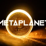 Metaplanet bitcoin holding expands after issuing $25M in bonds for more BTC | Source: UEEx