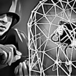 Just In: LastPass Hackers Strike Again Ahead of Christmas, Losses Near $45M