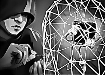 Just In: LastPass Hackers Strike Again Ahead of Christmas, Losses Near $45M