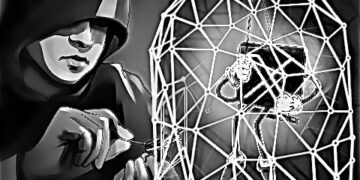 Just In: LastPass Hackers Strike Again Ahead of Christmas, Losses Near $45M