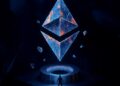 Ethereum Pectra upgrade is poised to revolutionize the blockchain landscape | Photo: x/the_smart_ape