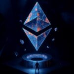 Ethereum Pectra upgrade is poised to revolutionize the blockchain landscape | Photo: x/the_smart_ape