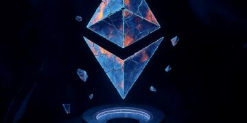 Ethereum Pectra upgrade is poised to revolutionize the blockchain landscape | Photo: x/the_smart_ape