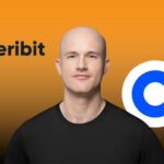 crypto derivatives market evolves from startup innovation to institutional maturity