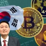 South Korean government tax reliefs to include crypto firms in venture business benefits