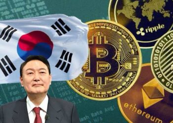 South Korean government tax reliefs to include crypto firms in venture business benefits
