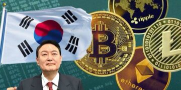 South Korean government tax reliefs to include crypto firms in venture business benefits