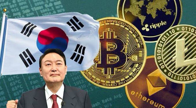 South Korean government tax reliefs to include crypto firms in venture business benefits