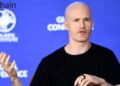 Coinbase CEO Brian Armstrong unveils a bold 10-year plan