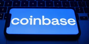 XRP overtakes Ethereum in Coinbase transaction revenue amid shifting crypto trends