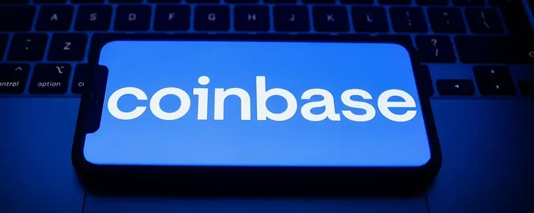 XRP overtakes Ethereum in Coinbase transaction revenue amid shifting crypto trends