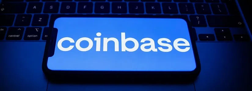 Coinbase secures MiCA license in Luxembourg, enabling EU-wide crypto expansion
