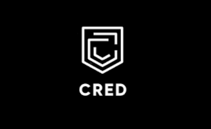 Cred Crypto Scam Marks a Dark Chapter in Crypto Lending | X/CoinRank_io