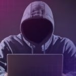 CryptoTrace tool is revolutionizing the fight against crypto crimes in Hong Kong