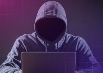 CryptoTrace tool is revolutionizing the fight against crypto crimes in Hong Kong