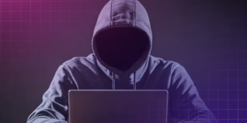 CryptoTrace tool is revolutionizing the fight against crypto crimes in Hong Kong