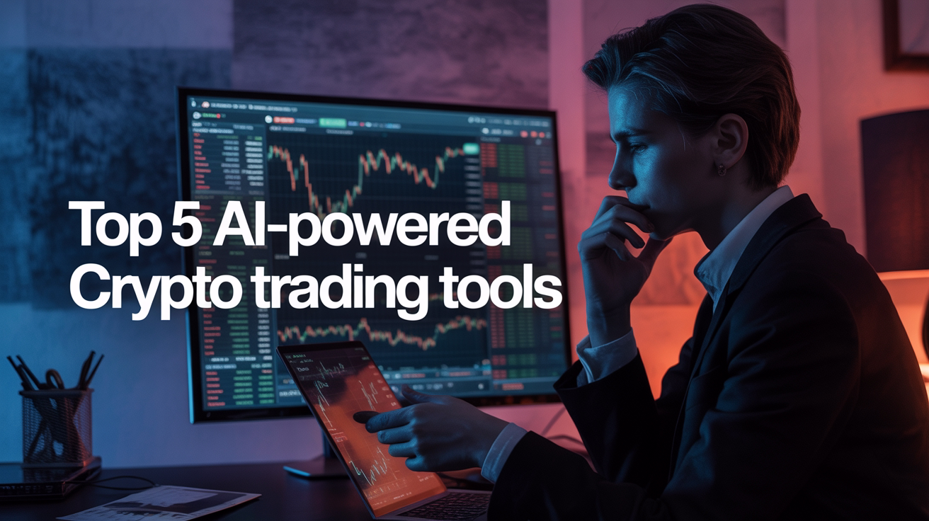 FSC crypto manipulation case exposes South Korea’s widening crackdown