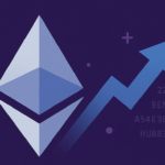 ETH price surges as Ethereum Pectra Upgrade goes live amid supply crunch