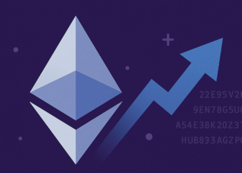 ETH price surges as Ethereum Pectra Upgrade goes live amid supply crunch