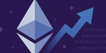 ETH price surges as Ethereum Pectra Upgrade goes live amid supply crunch