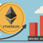 Ethereum market cap rallies 42%, leapfrogs Coca-Cola, Alibaba following Pectra upgrade