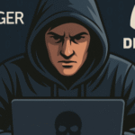 After Ledger Discord hack, company reinforces account protections