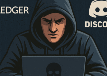 After Ledger Discord hack, company reinforces account protections