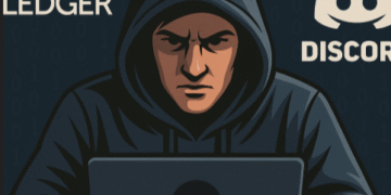 After Ledger Discord hack, company reinforces account protections