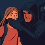 After Paymium CEO kidnapping attempt, France rushes to protect crypto elite